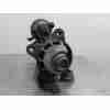 MOTOR ARRANQUE 380515090 