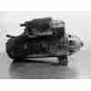 MOTOR ARRANQUE 380515090 