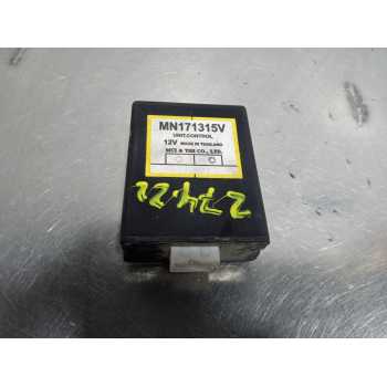 MODULO ELECTRONICO MN171315V 
