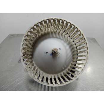 MOTOR CALEFACCION 7802A105 