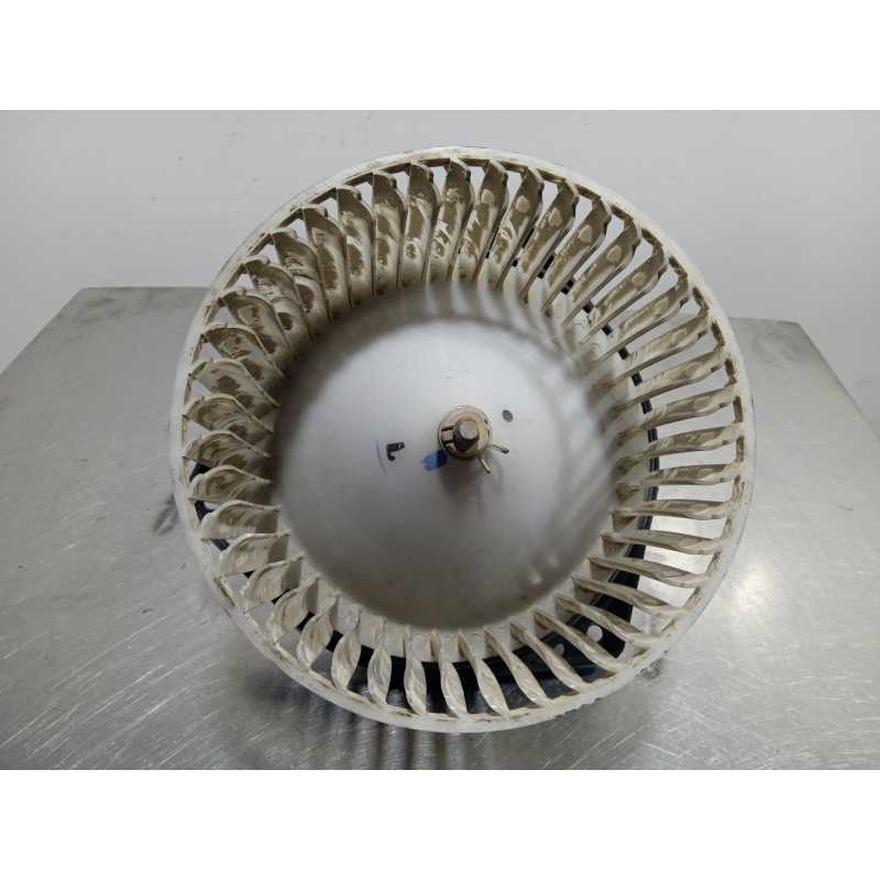 MOTOR CALEFACCION 7802A105 