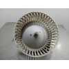 MOTOR CALEFACCION 7802A105 