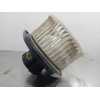 MOTOR CALEFACCION 7802A105 