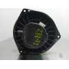 MOTOR CALEFACCION 7802A105 
