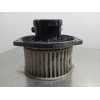 MOTOR CALEFACCION 7802A105 
