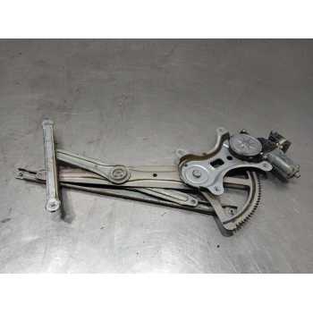 ELEVALUNAS DELANTERO DERECHO MN182354 AE0620402750 
