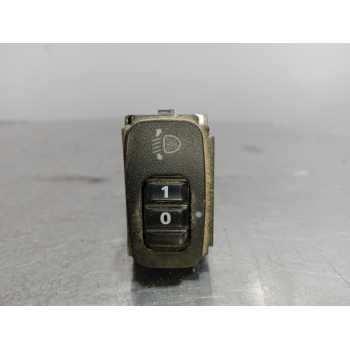 REGULADOR ALTURA LUCES 8614A136 