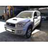 toyota rav 4 (a2) del año 2002