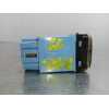 REGULADOR ALTURA LUCES 8614A136 