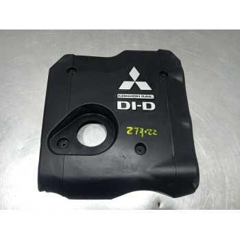 TAPA MOTOR MN171914V 