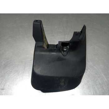 GUARDABARROS DELANTERO IZQUIERDO MN117445 