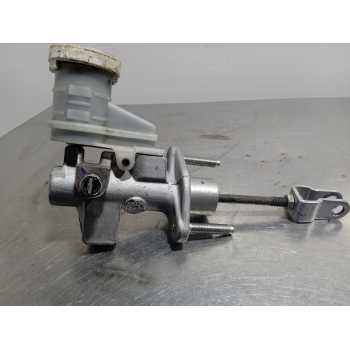 BOMBA EMBRAGUE 2345A015 