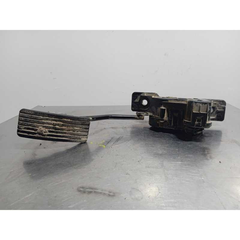 POTENCIOMETRO PEDAL 1X310353 