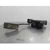 POTENCIOMETRO PEDAL 1X310353 