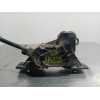 POTENCIOMETRO PEDAL 1X310353 