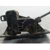 POTENCIOMETRO PEDAL 1X310353 