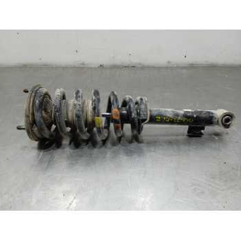 AMORTIGUADOR DELANTERO DERECHO MR992321 