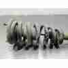 AMORTIGUADOR DELANTERO IZQUIERDO MR992321 