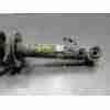 AMORTIGUADOR DELANTERO IZQUIERDO MR992321 
