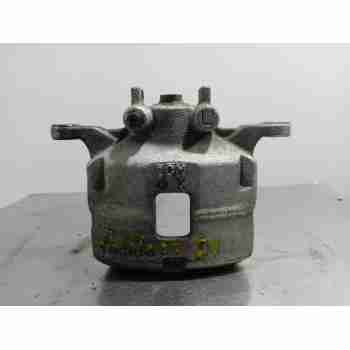 PINZA FRENO DELANTERA IZQUIERDA 4605A201 