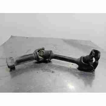CARDAN A050112SF 