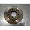 DISCO FRENO DELANTERO MN102276 