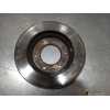 DISCO FRENO DELANTERO MN102276 