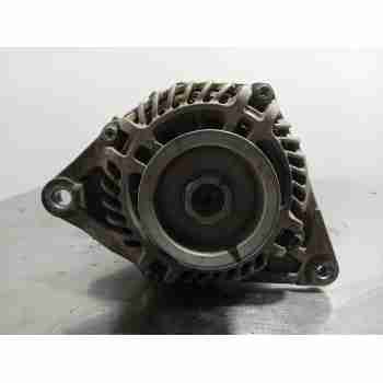 ALTERNADOR 1800A311 A5TL0291ZT 