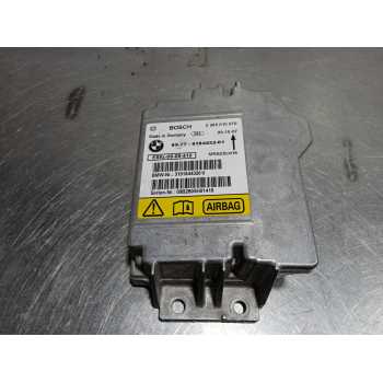 CENTRALITA AIRBAG 0285010070 6577918443201 