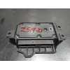 CENTRALITA AIRBAG 0285010070 6577918443201 