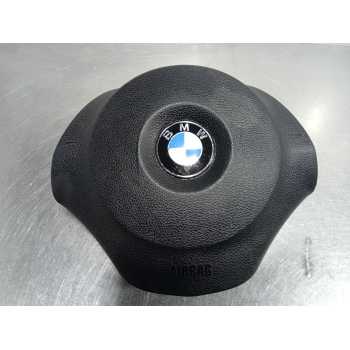 AIRBAG DELANTERO IZQUIERDO 6779828 33677982802F 