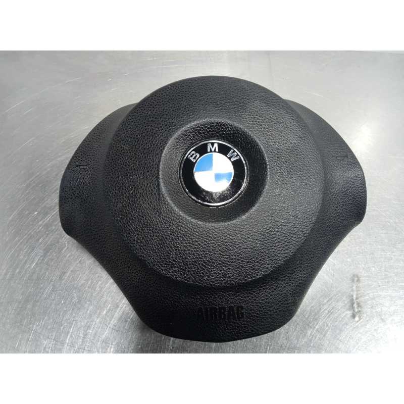 AIRBAG DELANTERO IZQUIERDO 6779828 33677982802F 