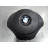 AIRBAG DELANTERO IZQUIERDO 6779828 33677982802F 