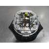 AIRBAG DELANTERO IZQUIERDO 6779828 33677982802F 