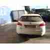 peugeot 308 ii (lb_, lp_, lw_, lh_, l3_) del año 2018