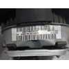 AIRBAG DELANTERO IZQUIERDO 6779828 33677982802F 