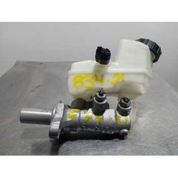 BOMBA FRENO JX6121400 