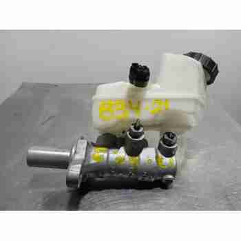 BOMBA FRENO JX6121400 