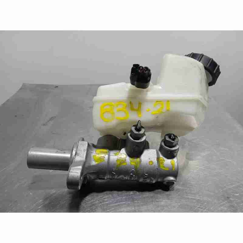 BOMBA FRENO JX6121400 