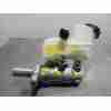 BOMBA FRENO JX6121400 