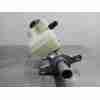 BOMBA FRENO JX6121400 
