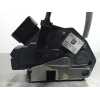 CERRADURA PUERTA DELANTERA DERECHA 921760105 BM5AA21812BF 