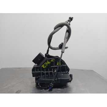 CERRADURA PUERTA DELANTERA IZQUIERDA 921755105 BM5AA21813AF 