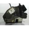 CERRADURA PUERTA DELANTERA IZQUIERDA 921755105 BM5AA21813AF 