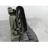 CERRADURA PUERTA TRASERA IZQUIERDA 921765105 BM5AA26413AF 
