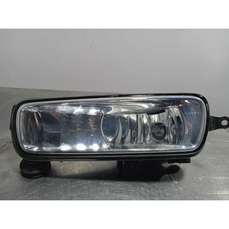 FARO ANTINIEBLA IZQUIERDO 90041448 