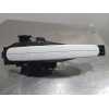 MANETA EXTERIOR DELANTERA DERECHA BM51A224A36CH 