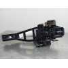 MANETA EXTERIOR DELANTERA DERECHA BM51A224A36CH 