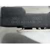 MANETA EXTERIOR DELANTERA DERECHA BM51A224A36CH 