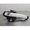 MANETA EXTERIOR DELANTERA IZQUIERDA BM51A224A37DH 